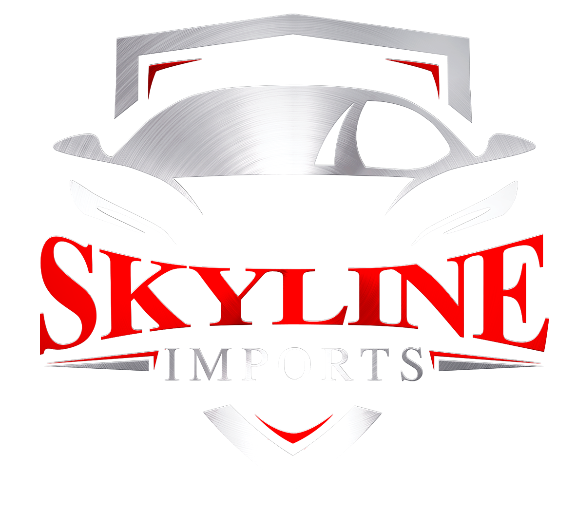 Skyline Imports LLC